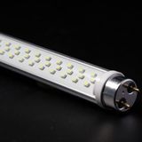 High Power T8 LED Tube Lighting