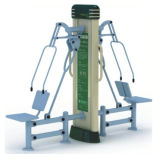 Fitness Equipment & Gym Equipment (XSD05001-05012) 