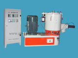 Plastic Powder Mixing Machinery (SHR100A)