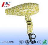 FarInfrared Ceramic Hair Dryer (JB-3328)