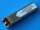 SFP Transceiver (YAM-8524-1LS) 