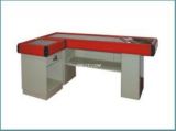 Check-out Counter (NNSY-103)