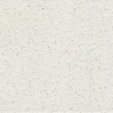 Quartz Stone for Floor/Wall/Work-Top