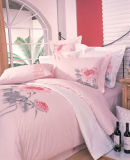 Bed Linen and Bedding Series (OKTB-001)