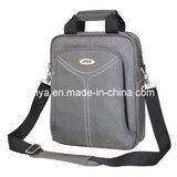 Multi-Function Computer Bag (Y-770)