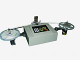 SMD Component Counter - 1
