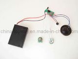 Voice Recording Module (TW-C13RM)