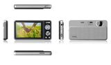 MP4 Player