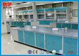 Laboratory Furniture