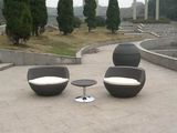 Rattan Furniture/Outdoor Furniture