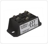 Power Module (VHF28-16)