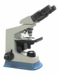 Biological Microscope (HT-N-180M)