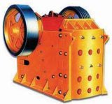 2015 Hot Sale Jaw Crusher for Mining (PE-150*250)