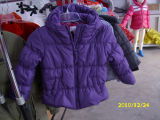 Kids Winter Clothes&Down-Kmdw011