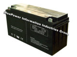 Storage Battery (12v 150ah)