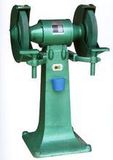 Vertical Grinding Machine