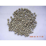 Compound Fertilizer (N-P-K:0-15-14)