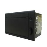 Micro Thermal Printer E17