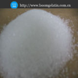 Dl-Malic Acid Use for Food Grade From Henan