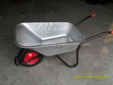 Wheel Barrow (WB6404H)