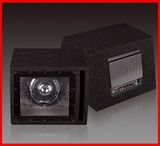 Car Audio Speaker Cx 108