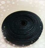 Velcro Tape Robbin (LY0055)