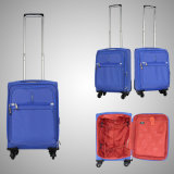 Yoban High-Quality Luggage (C6940)
