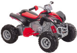 Battery Operated Ride on Quad (SM-789)