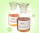 Anti-Oxident Natural Vitamin E Oil Liquid
