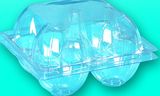 4-Egg Tray