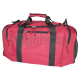 Travel Bag (MT3003)