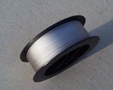 Titanium Wire