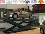 Car Lift