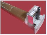 Electric Roller Shutter Motor (WZ/92M-300)