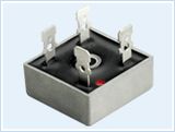 Bridge Rectifiers (KBPC50005-KBPC5010)