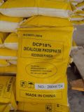North China Dicalcium Phosphate with High Quality
