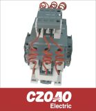 Capacitor Contactors (SMC-85C)