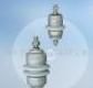 Pull Rod Insulators