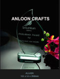 Yangzhou Anloon Crafts Co., Ltd.