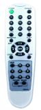 Kr Universal Remote Control. 2015 Hot