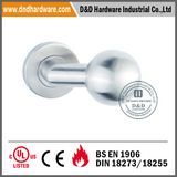 European Design Door Handle Door Hardware