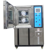 Exported Temperature and Humidity Climate Chamber