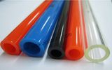 Higher Quality PU Hose Tube