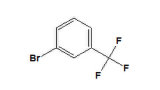 3-Bromobenzotrifluoride CAS No. 401-78-5
