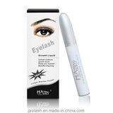 Best Selling Happy Paris Eyelash Growth Liquid Cosmetic