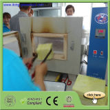 China Manufacturer Cheap Insulation Glass Wool Price