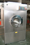 Front Plate, Side Plates All Ss Automatic Tumble Dryer (laundry equipment)
