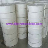 High Density Ceramic Blanket for Boiler Insulation