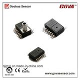 Pressure Sensor