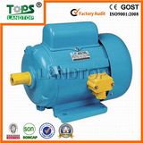 JY Series 120V Electric Motor 1 HP